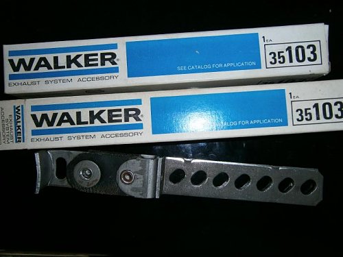 Click image for larger version

Name:	Exhaust hangers 1.jpg
Views:	13
Size:	44.5 KB
ID:	55437