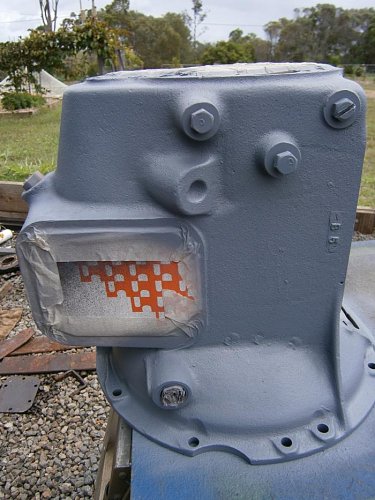 Click image for larger version

Name:	Box primed 1.jpg
Views:	40
Size:	96.7 KB
ID:	55601