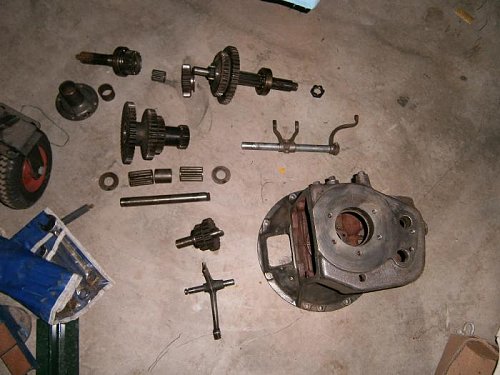 Click image for larger version

Name:	Box disassembled 1.jpg
Views:	44
Size:	50.3 KB
ID:	55604