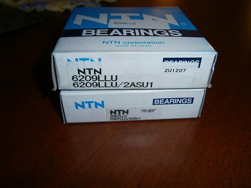 Click image for larger version
Name: Ford BB7065=NTN6307 and Ford BB7025= NTN6209.jpg
Views: 9
Size: 34.5 KB
ID: 55648