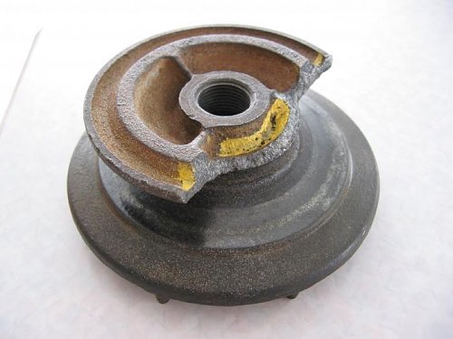 Ford CMP Generator pully.jpg