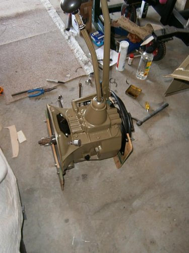 Click image for larger version

Name:	Gearbox finished 2.jpg
Views:	42
Size:	67.6 KB
ID:	55712
