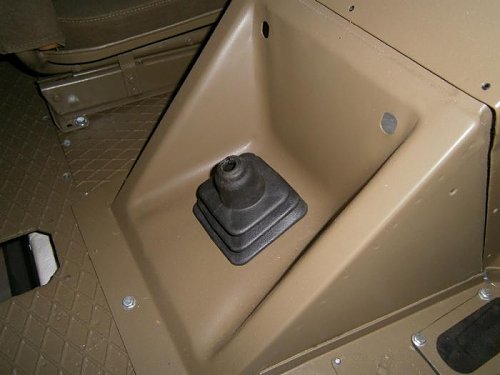 Click image for larger version

Name:	Gear boot 1.jpg
Views:	28
Size:	32.4 KB
ID:	55715