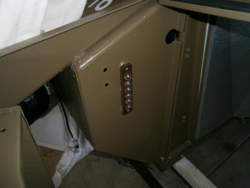 Click image for larger version
Name: Junction block NOS.jpg
Views: 54
Size: 30.3 KB
ID: 55749