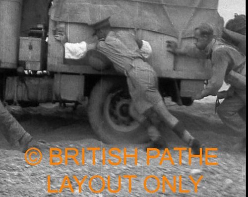 images_britishpathe_comCAAIURP2.jpg