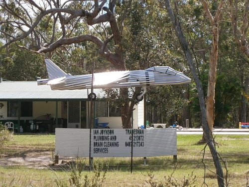 Click image for larger version

Name:	Auction day, Harrier .jpg
Views:	51
Size:	91.6 KB
ID:	55906