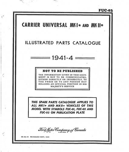 Click image for larger version

Name:	UC-Cover.jpg
Views:	23
Size:	58.8 KB
ID:	55918