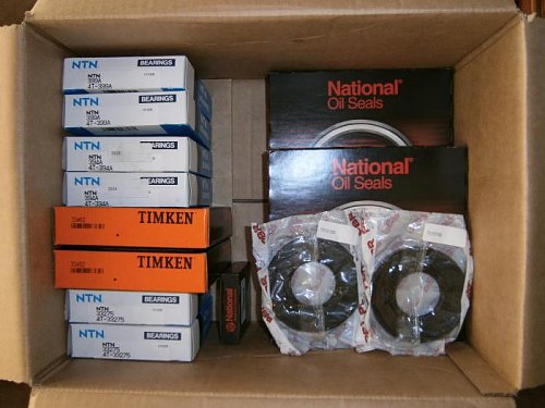 Click image for larger version
Name: Bearings and seals 1.jpg
Views: 14
Size: 48.5 KB
ID: 56220