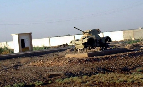 Click image for larger version

Name:	iraqiodditynew22mz.jpg
Views:	821
Size:	68.1 KB
ID:	5624