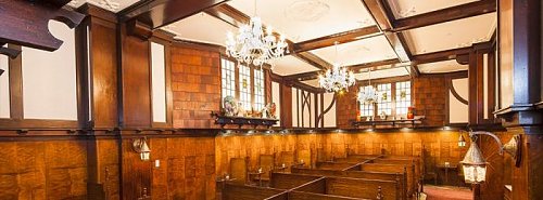 Click image for larger version

Name:	Shingle Inn.jpg
Views:	9
Size:	39.6 KB
ID:	56247