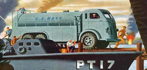 Click image for larger version

Name:	autocar navy tank truck.jpg
Views:	28
Size:	44.2 KB
ID:	56938