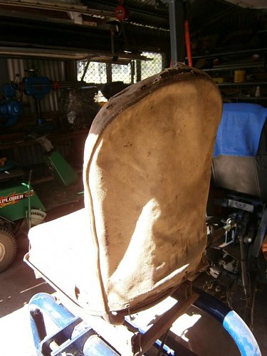Click image for larger version

Name:	Seat with original canvas 2.jpg
Views:	35
Size:	74.7 KB
ID:	57014