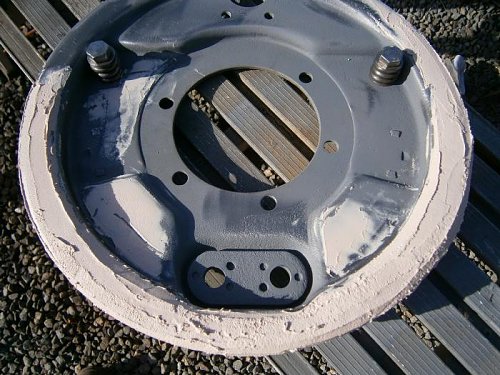 Click image for larger version

Name:	front backing plate - filler.jpg
Views:	9
Size:	73.9 KB
ID:	57046