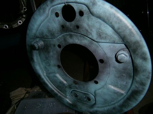 Click image for larger version

Name:	front backing plate under putty.jpg
Views:	10
Size:	38.3 KB
ID:	57048