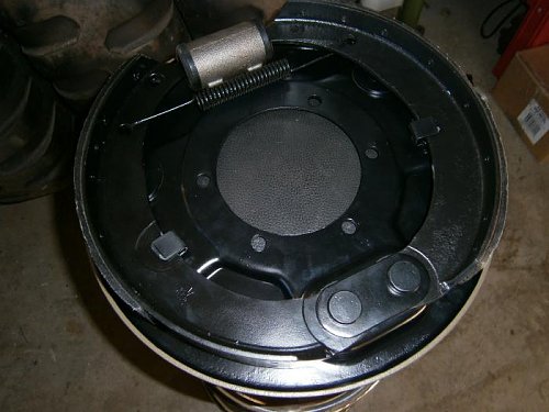 Click image for larger version
Name: front brake backing plate finished.jpg
Views: 20
Size: 45.3 KB
ID: 57332