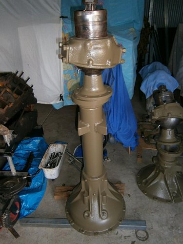 Click image for larger version
Name: Passenger side parts stored.jpg
Views: 17
Size: 74.0 KB
ID: 57485