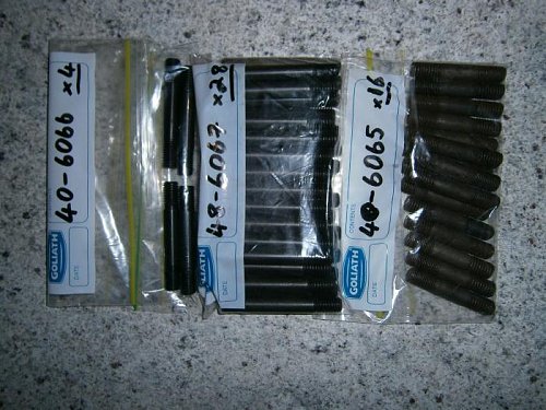 Click image for larger version
Name: New Head Bolt Studs.jpg
Views: 14
Size: 67.0 KB
ID: 57490