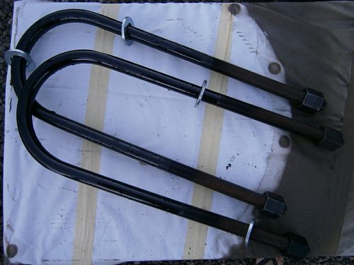 Click image for larger version

Name:	New U Bolts 1.jpg
Views:	11
Size:	43.1 KB
ID:	57519