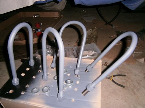 Click image for larger version

Name:	New U Bolts 2.jpg
Views:	19
Size:	40.4 KB
ID:	57520