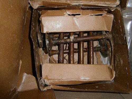 Click image for larger version
Name: NOS Set x16 Valves 2.jpg
Views: 15
Size: 55.7 KB
ID: 57590