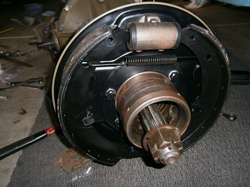 Click image for larger version

Name:	Driver side front brake set 1.jpg
Views:	26
Size:	60.9 KB
ID:	57872