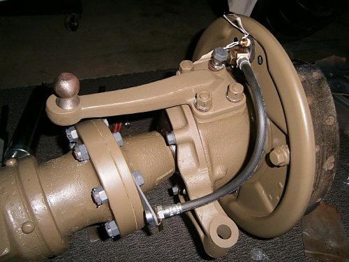 Click image for larger version

Name:	Front steering reassembled 1.jpg
Views:	26
Size:	54.0 KB
ID:	57873