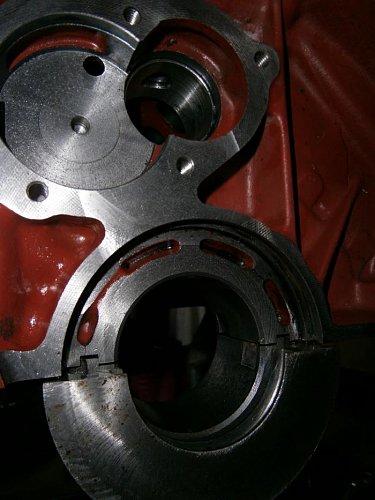 Click image for larger version

Name:	Cam gear & oil pump idler housing.jpg
Views:	23
Size:	72.5 KB
ID:	58545