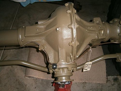 Click image for larger version

Name:	Front diff & brake line.jpg
Views:	34
Size:	45.7 KB
ID:	58850