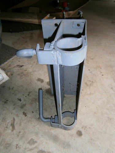 Click image for larger version

Name:	Gallows bracket 2.jpg
Views:	19
Size:	64.7 KB
ID:	59060