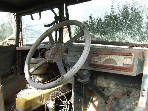 Click image for larger version
Name: VICTORIA Hume Fwy near Badaginnie JULY2013_ c.jpg
Views: 21
Size: 70.3 KB
ID: 59067