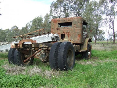 Click image for larger version
Name: VICTORIA Hume Fwy near Badaginnie JULY2013_ e.jpg
Views: 22
Size: 88.9 KB
ID: 59071