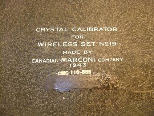 Crystal Calibrator 002.jpg