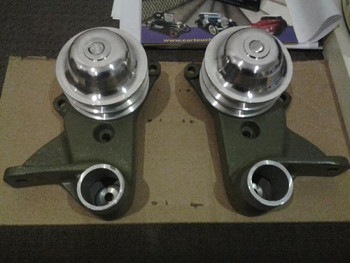 Click image for larger version
Name: 20130825_181227.jpg
Views: 29
Size: 44.5 KB
ID: 59934