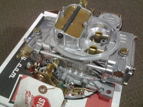 Click image for larger version
Name: 20130813_193115.jpg
Views: 28
Size: 57.7 KB
ID: 59935