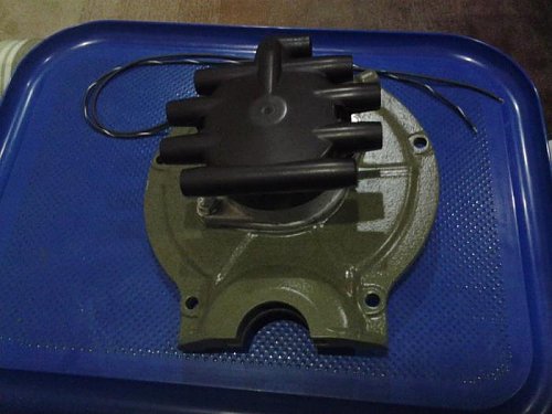 Click image for larger version
Name: 20130825_202829.jpg
Views: 27
Size: 41.4 KB
ID: 59937