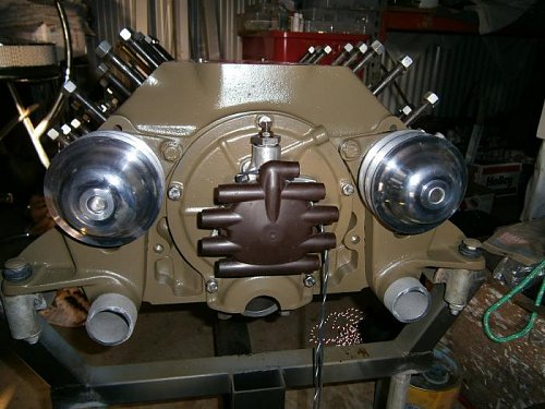 Click image for larger version

Name:	Water pumps installed 1.jpg
Views:	37
Size:	56.7 KB
ID:	59951