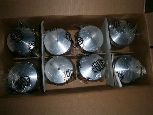 Click image for larger version

Name:	EGGE piston set, STD bore, 4 stroke.jpg
Views:	27
Size:	46.4 KB
ID:	60042