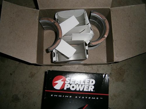 Click image for larger version

Name:	New Main Bearing set.jpg
Views:	22
Size:	43.9 KB
ID:	60044