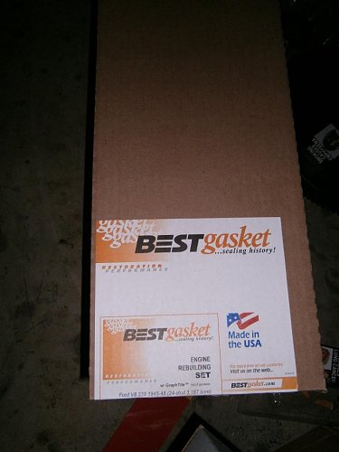 Click image for larger version

Name:	BEST Rebuild Gasket Set.jpg
Views:	18
Size:	54.5 KB
ID:	60048