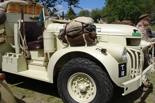 LRDG truck Tutira at Karapiro 10th November 2012 (R).jpg