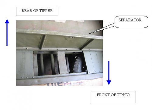 Click image for larger version

Name:	HOLE_IN_TIPPER.jpg
Views:	30
Size:	34.3 KB
ID:	60488