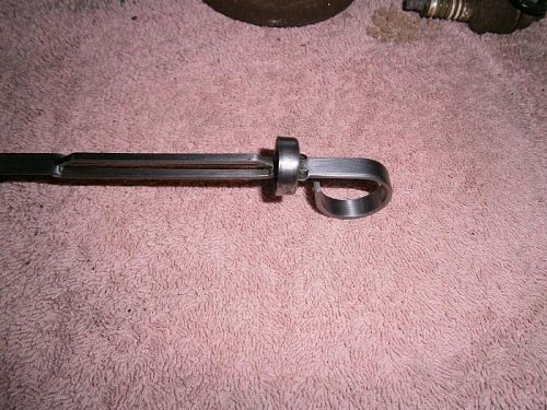 Click image for larger version
Name: 2x NOS Oil Dip Sticks 2.jpg
Views: 12
Size: 79.3 KB
ID: 60534