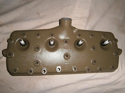 Click image for larger version
Name: Heads painted 2.jpg
Views: 22
Size: 48.6 KB
ID: 60535