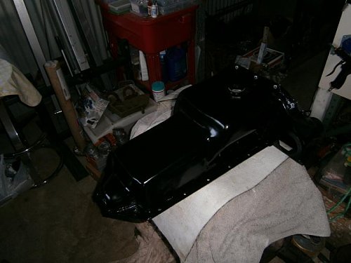 Click image for larger version
Name: Oil pan painted.jpg
Views: 17
Size: 38.1 KB
ID: 60538