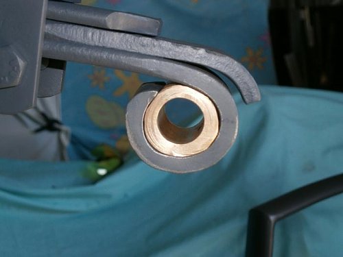 Click image for larger version

Name:	New front spring bushes installed.jpg
Views:	12
Size:	29.3 KB
ID:	60541