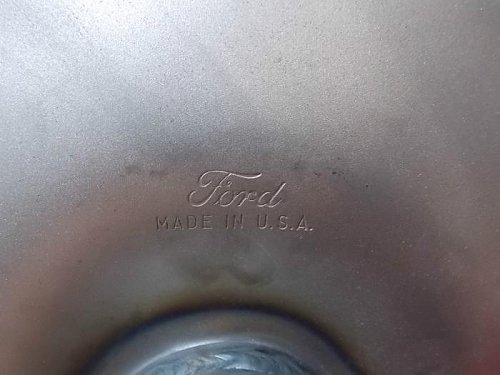 Click image for larger version
Name: $(KGrHqN,!qcFC5srddwYBR!H4pKyG!~~60_57.jpg
Views: 12
Size: 37.5 KB
ID: 60593