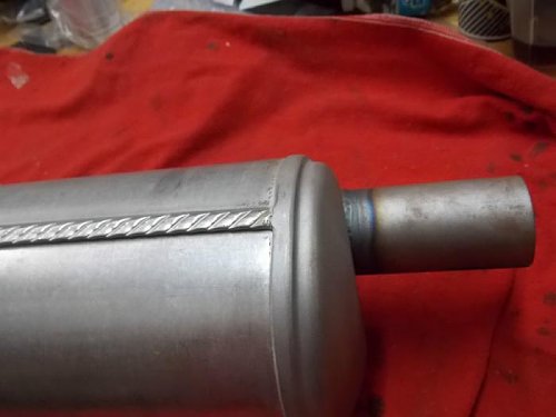 Click image for larger version
Name: $T2eC16d,!ysE9sy0jKf0BR!H4zmc0Q~~60_57.jpg
Views: 11
Size: 27.8 KB
ID: 60594