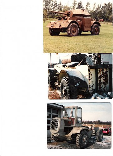 Click image for larger version

Name:	Staghound 3  pictures.jpg
Views:	30
Size:	91.9 KB
ID:	60642