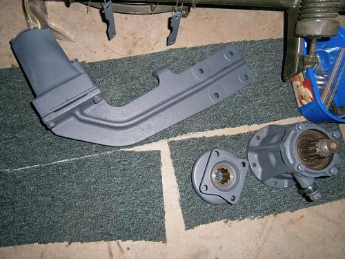 Click image for larger version

Name:	Transfer case primed 1.jpg
Views:	19
Size:	77.6 KB
ID:	60897