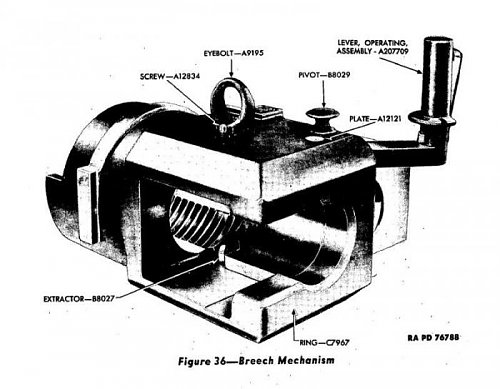 Click image for larger version

Name:	75mmPackBreech.jpg
Views:	20
Size:	48.2 KB
ID:	61090